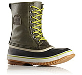 Image of Sorel 1964 CVS Winter Boot - Womens