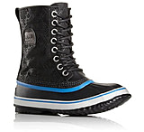 Image of Sorel 1964 Premium CVS Wool Winter Boot - Women's