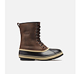 Image of Sorel 1964 Premium T Boot - Men's