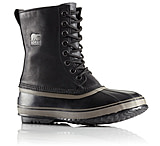 Image of Sorel 1964 Premium T Winter Boot - Men's