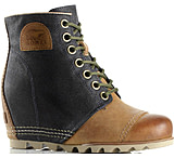 Image of Sorel 1964 Premium Wedge Casual Boot - Womens