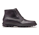 Image of Sorel Ace Chukka Waterproof Boot - Men's