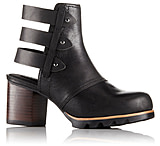 Image of Sorel Addington Casual Bootie - Women's