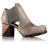 Image of Sorel Addington Cut Out Casual Boot - Women's