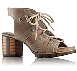 Image of Sorel Addington Sandal - Women's
