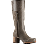 Image of Sorel Addington Tall Casual Boot - Women's