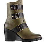 Image of Sorel After Hours Bootie Casual Boot - Women's