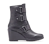 Image of Sorel After Hours Bootie - Women's