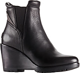 Image of Sorel After Hours Chelsea Boot - Women's