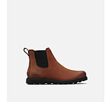 Image of Sorel Ainsley Chelsea Boot - Women's