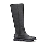 Image of Sorel Ainsley Tall Boot - Women's