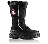 Image of Sorel Alpha Pac XT Boot - Men's