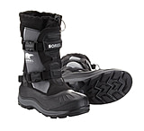 Image of Sorel Alpha Trac Buckle Winter Boot - Men's