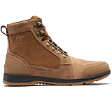 Image of Sorel Ankeny II Mid Waterproof Boot - Mens