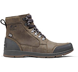 Image of Sorel Ankeny II Mid Winter Boot - Mens