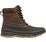 Image of Sorel Ankeny LI WP Boot - Men's