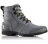 Image of Sorel Ankeny Mid Hiker Boot - Men's