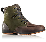 Image of Sorel Ankeny Moc Toe Casual Boot - Men's