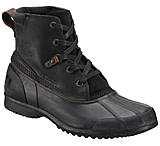 Image of Sorel Ankeny Winter Boot - Mens