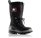 Image of Sorel Bear XT Boot - Men's