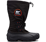 Image of Sorel Blizzard XT Winter Boot - Mens