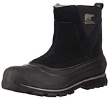 Image of Sorel Buxton Pull On Boot - Men's