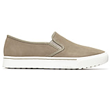 Image of Sorel Campsneak Slip On Casual Boot - Womens