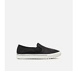 Image of Sorel Campsneak Slip On Sneaker - Women's