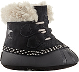 Image of Sorel Caribootie Baby Boot
