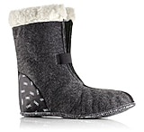 Image of Sorel Caribou 9MM TP Innerboot Snow - Men's