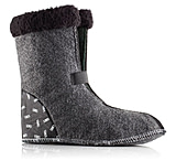 Image of Sorel Caribou 9MM TP Snow Innerboot - Men's