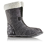 Image of Sorel Caribou 9MM TP Snow Innerboot - Women's