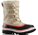 Image of Sorel Caribou Herringbone Winter Boot - Women's