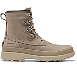 Image of Sorel Caribou Street Waterproof Rain Shoe - Mens