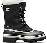 Image of Sorel Caribou Winter Boot - Womens