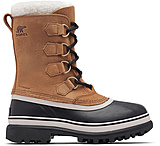 Image of Sorel Caribou Wool Boots - Women's