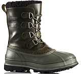 Image of Sorel Caribou Wool Boot - Men's