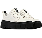Image of Sorel Caribou X Shoes WP - Women's