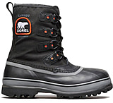 Image of Sorel Caribou XT Boot - Men's
