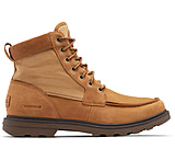 Image of Sorel Carson Moc Waterproof Boot - Mens