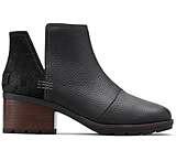 Image of Sorel Cate The Great Cut Out Bootsie - Women's
