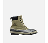 Image of Sorel Cheyanne II Winter Boot - Men's