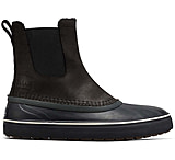Image of Sorel Cheyanne Metro Chelsea Winter Boot - Mens