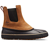 Image of Sorel Cheyanne Metro Chelsea Winter Boot - Mens