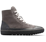Image of Sorel Cheyanne Metro HI Winter Boot - Mens