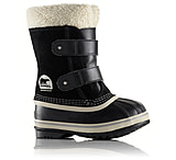 Image of Sorel Childrens 1964 Pac Strap Boot