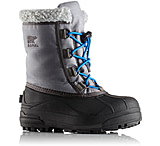 Image of Sorel Childrens Cumberland Boot