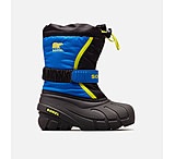Image of Sorel Childrens Flurry Boot