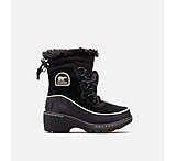 Image of Sorel Children'S Tivoli III Boot