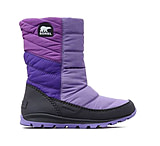Image of Sorel Children's Whitney Mid Boot